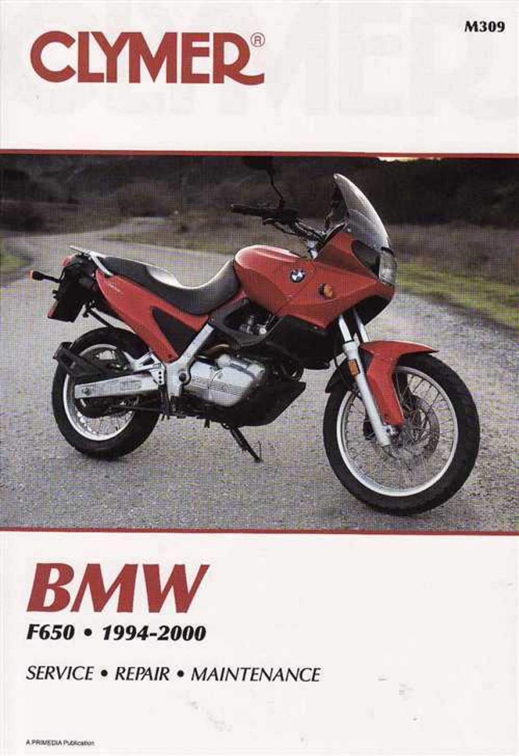 Picture of: BMW F  –  Workshop Manual