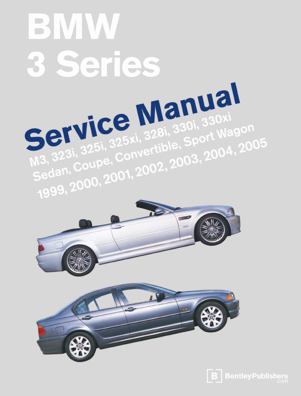Picture of: User manual BMW i () (English –  pages)